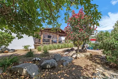 30808 Keller Road, Menifee, CA 92596 - Photo 1