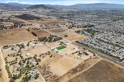 30808 Keller Road, Menifee, CA 92596 - Photo 17