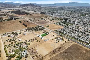 30808 Keller Rd, Menifee, CA 92596 - Photo 17