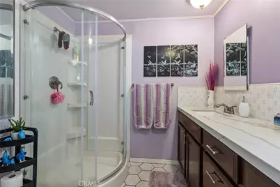 30808 Keller Road, Menifee, CA 92596 - Photo 33