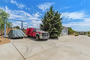 30808 Keller Rd, Menifee, CA 92596 - Photo 13