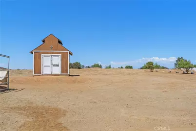 30808 Keller Road, Menifee, CA 92596 - Photo 41