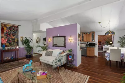 30808 Keller Road, Menifee, CA 92596 - Photo 23