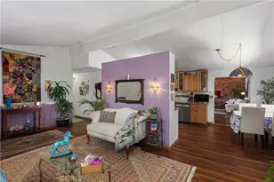 30808 Keller Rd, Menifee, CA 92596 - Photo 23