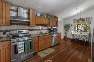 30808 Keller Rd, Menifee, CA 92596 - Photo 27