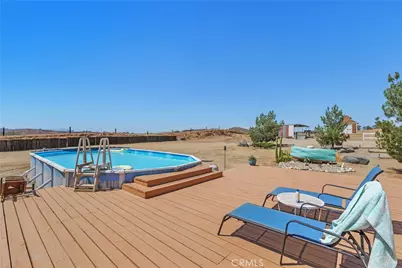 30808 Keller Road, Menifee, CA 92596 - Photo 39