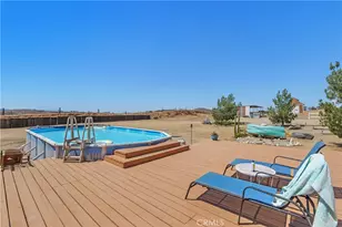 30808 Keller Rd, Menifee, CA 92596 - Photo 39