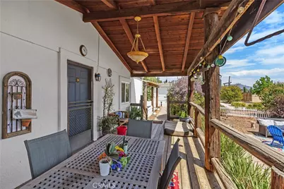 30808 Keller Road, Menifee, CA 92596 - Photo 3