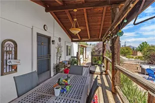 30808 Keller Rd, Menifee, CA 92596 - Photo 3