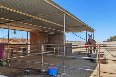 30808 Keller Road, Menifee, CA 92596 - Photo 43