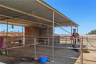 30808 Keller Rd, Menifee, CA 92596 - Photo 43