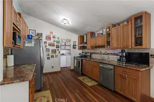 30808 Keller Rd, Menifee, CA 92596 - Photo 25