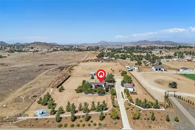 30808 Keller Road, Menifee, CA 92596 - Photo 5