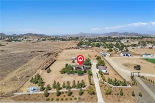 30808 Keller Rd, Menifee, CA 92596 - Photo 5