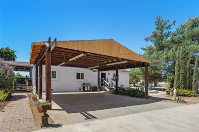 30808 Keller Road, Menifee, CA 92596 - Photo 11