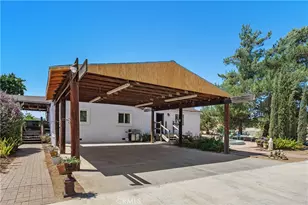 30808 Keller Rd, Menifee, CA 92596 - Photo 11