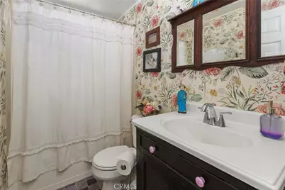 30808 Keller Road, Menifee, CA 92596 - Photo 29