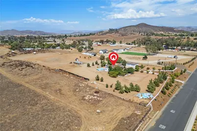 30808 Keller Road, Menifee, CA 92596 - Photo 45
