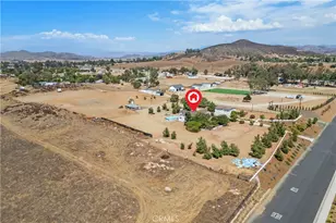 30808 Keller Rd, Menifee, CA 92596 - Photo 45