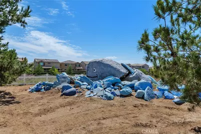 30808 Keller Road, Menifee, CA 92596 - Photo 35
