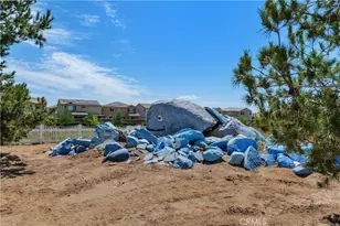30808 Keller Rd, Menifee, CA 92596 - Photo 35