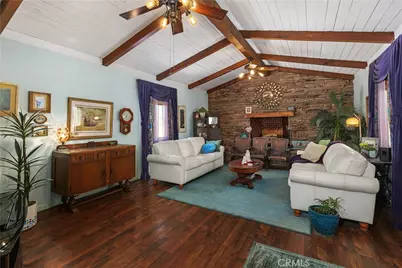 30808 Keller Road, Menifee, CA 92596 - Photo 7