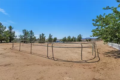 30808 Keller Road, Menifee, CA 92596 - Photo 9