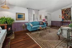 30808 Keller Rd, Menifee, CA 92596 - Photo 21