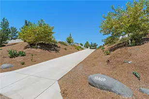 30808 Keller Rd, Menifee, CA 92596 - Photo 19