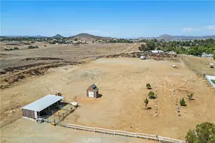 30808 Keller Rd, Menifee, CA 92596 - Photo 15