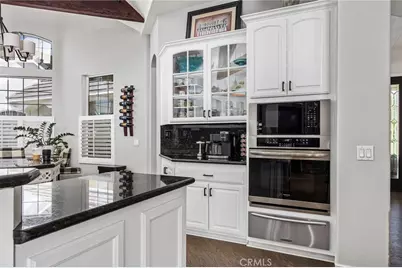 40190 Sierra De Ronda, Murrieta, CA 92562 - Photo 23