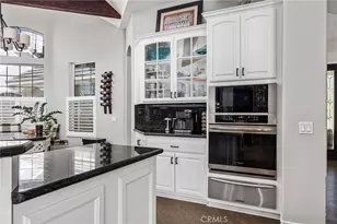 40190 Sierra de Ronda, Murrieta, CA 92562 - Photo 23