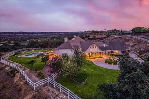 40190 Sierra de Ronda, Murrieta, CA 92562 - Photo 1