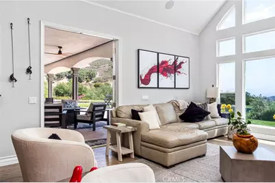 40190 Sierra De Ronda, Murrieta, CA 92562 - Photo 29
