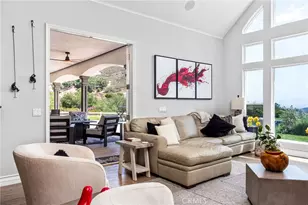 40190 Sierra de Ronda, Murrieta, CA 92562 - Photo 29