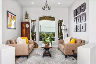 40190 Sierra de Ronda, Murrieta, CA 92562 - Photo 17