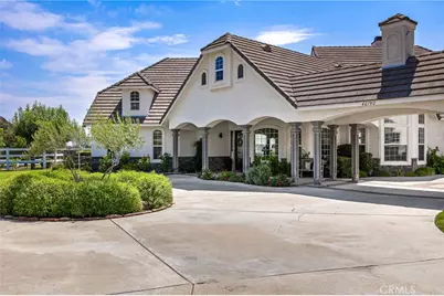 40190 Sierra De Ronda, Murrieta, CA 92562 - Photo 5