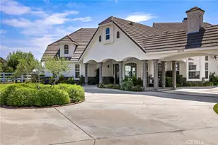 40190 Sierra de Ronda, Murrieta, CA 92562 - Photo 5