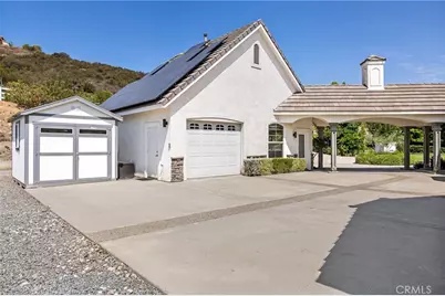 40190 Sierra De Ronda, Murrieta, CA 92562 - Photo 9