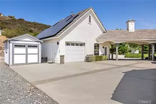 40190 Sierra de Ronda, Murrieta, CA 92562 - Photo 9