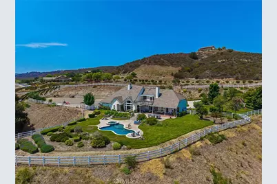 40190 Sierra De Ronda, Murrieta, CA 92562 - Photo 69