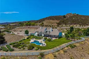 40190 Sierra de Ronda, Murrieta, CA 92562 - Photo 69