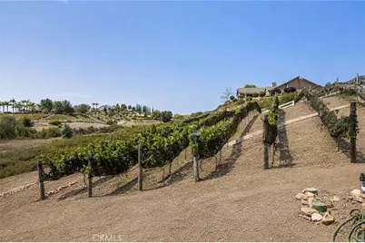 40190 Sierra De Ronda, Murrieta, CA 92562 - Photo 65