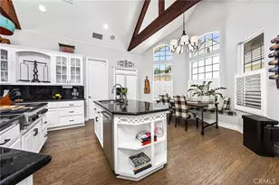 40190 Sierra de Ronda, Murrieta, CA 92562 - Photo 21