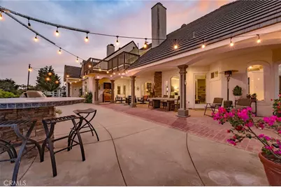 40190 Sierra De Ronda, Murrieta, CA 92562 - Photo 59
