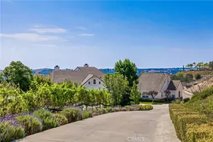 40190 Sierra de Ronda, Murrieta, CA 92562 - Photo 13