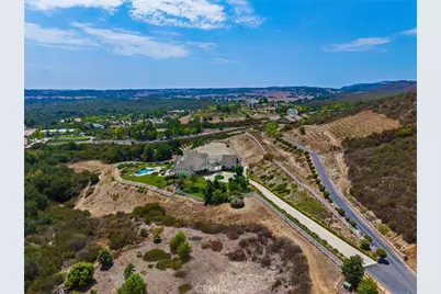 40190 Sierra De Ronda, Murrieta, CA 92562 - Photo 67