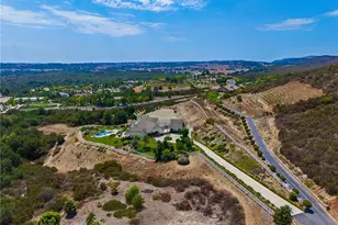 40190 Sierra de Ronda, Murrieta, CA 92562 - Photo 67