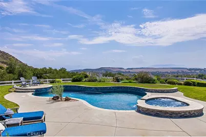 40190 Sierra De Ronda, Murrieta, CA 92562 - Photo 61