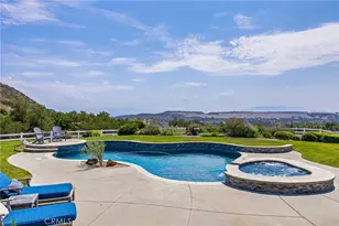 40190 Sierra de Ronda, Murrieta, CA 92562 - Photo 61
